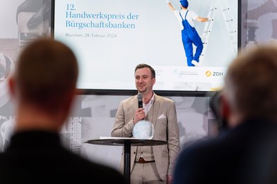 20240228_ zdh-Tag-1_105