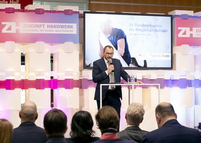 Handwerkspreis_14_VDB_2026-0910