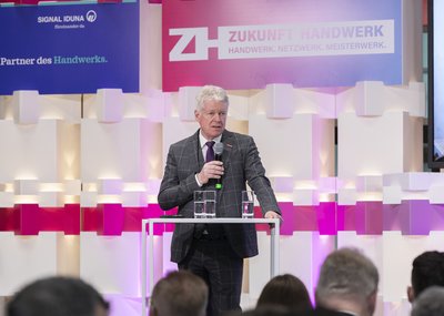 Handwerkspreis_14_VDB_2026-0994