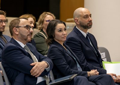 Handwerkspreis_14_VDB_2026-1008