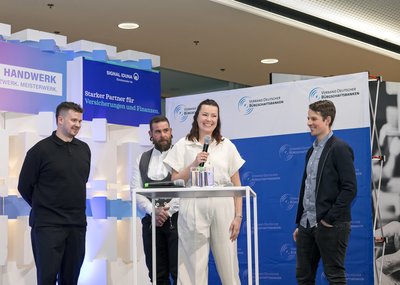 Handwerkspreis_14_VDB_2026-1018