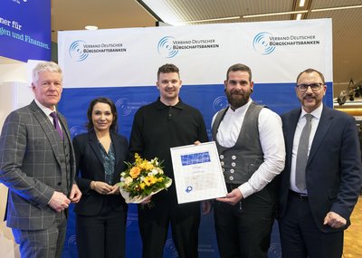 Handwerkspreis_14_VDB_2026-1098