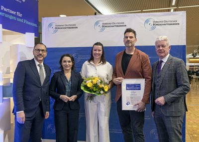 Handwerkspreis_14_VDB_2026-1108