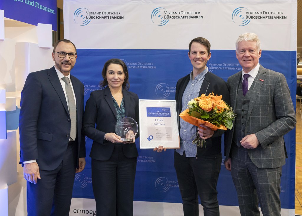 Handwerkspreis_14_VDB_2026-1124