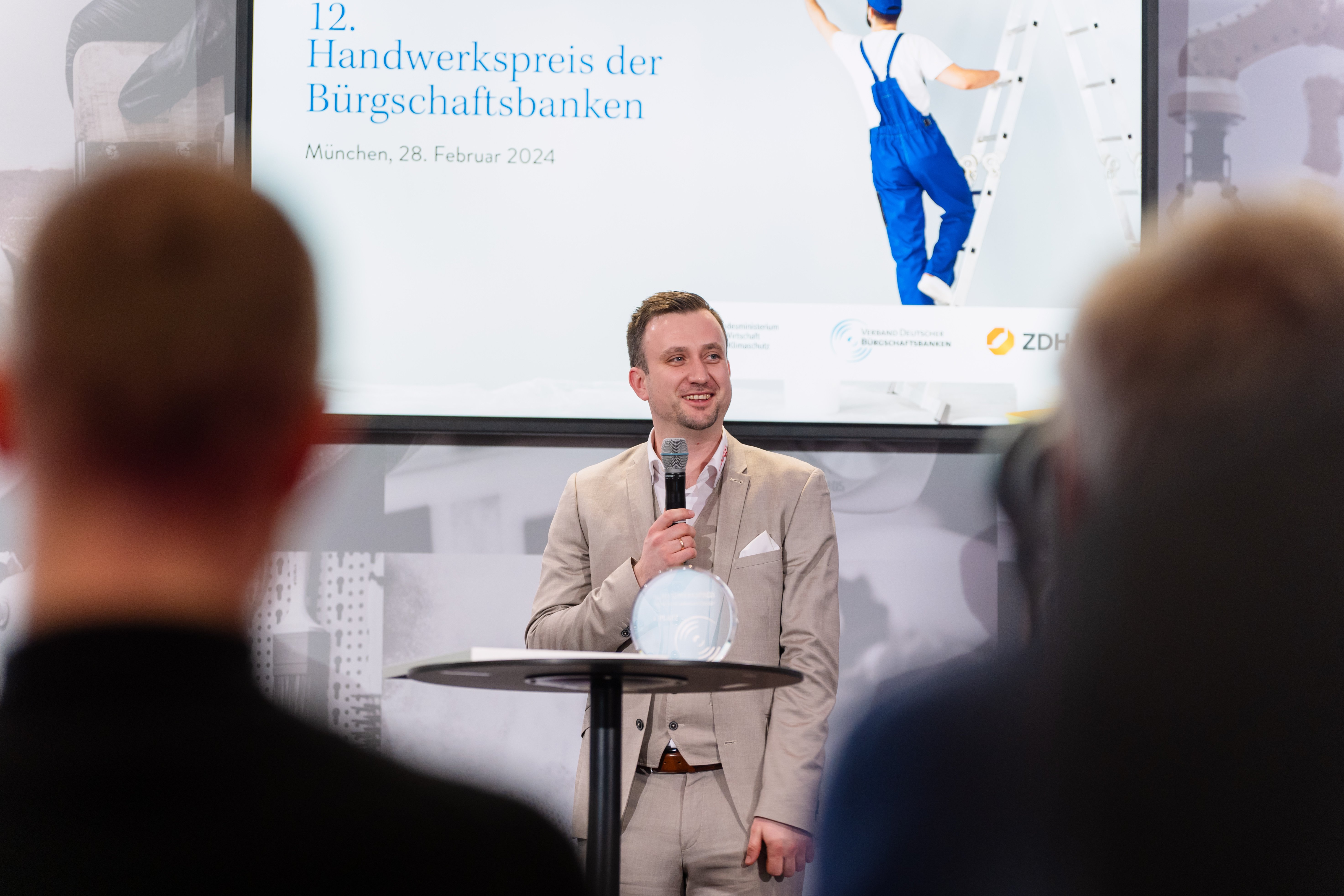 hwp12-sieger