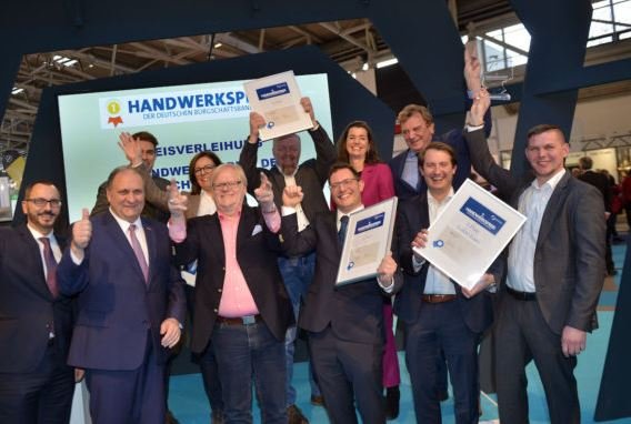 hwp-preis-navi